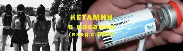 крисы Вязьма